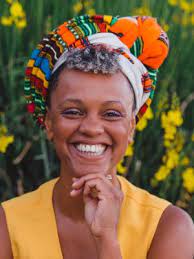 Gemma Cairney